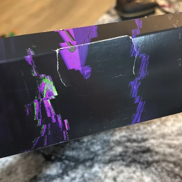 Disney Villains Dolls - Picture 6 of 6